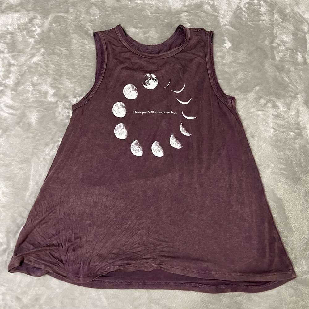 Grayson Threads Tank